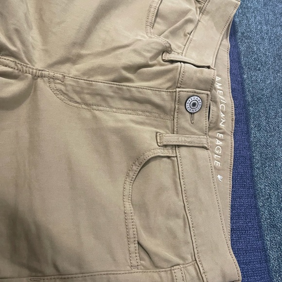 American eagle jegging size: 6 short - Picture 5 of 7